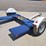 80thdeb-tow-dolly-image-3