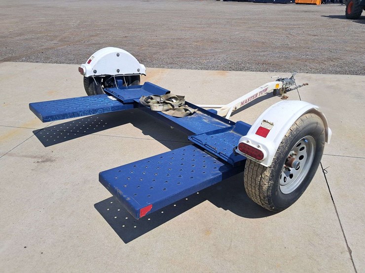80thdeb-tow-dolly-image-3