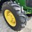 2012-john-deere-5115m-image-13