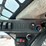 2018-deere-318g-image-24