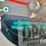 2013-chevrolet-silverado-2500-lt-image-81