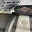 2003-ford-f150-image-36
