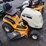 cub-cadet-lt1042-image-2