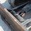 caterpillar-305.5e2-cr-image-3
