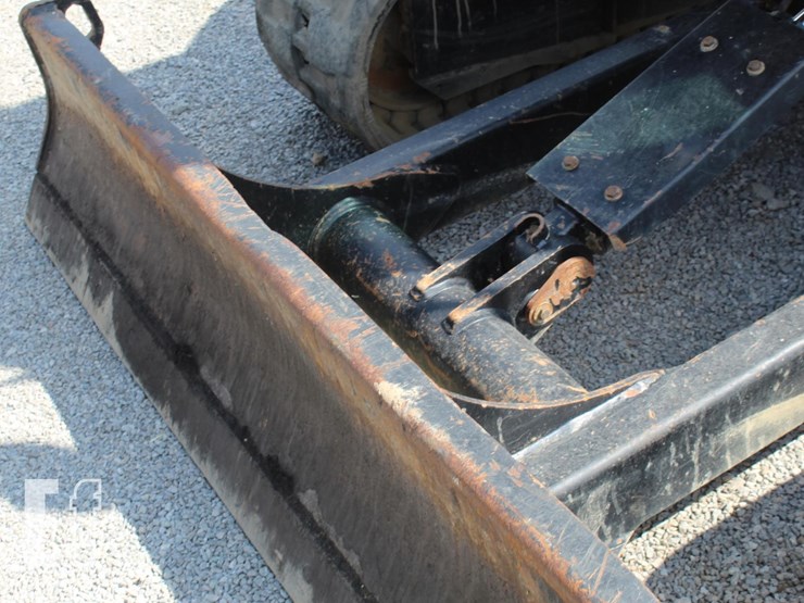 caterpillar-305.5e2-cr-image-3
