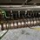 1991-john-deere-535-image-13