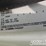 2017-international-durastar-4300-image-57
