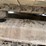 2004-caterpillar-318c-image-21