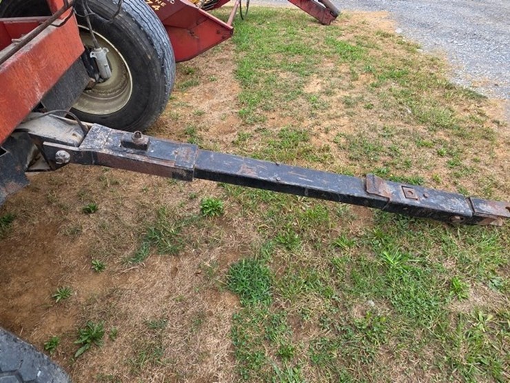 ficklin-4500-image-5
