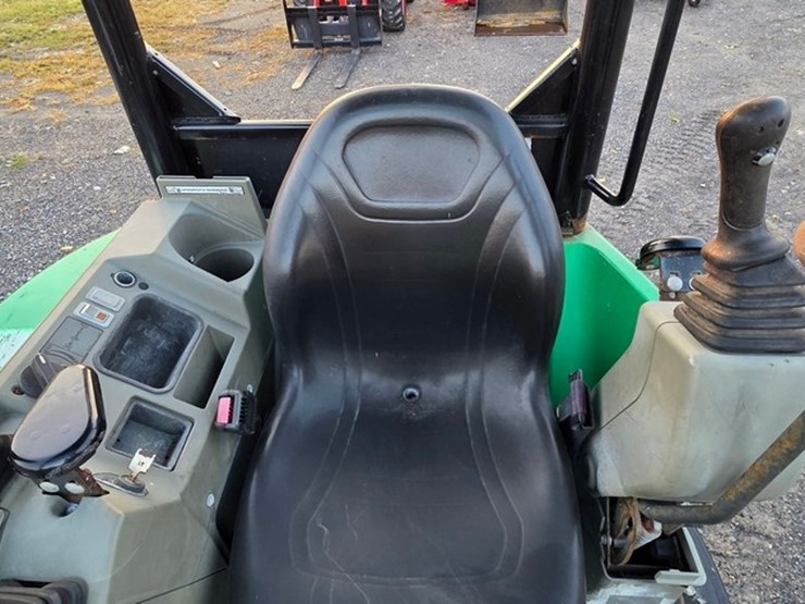 2017-bobcat-e26-image-40