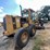 caterpillar-140g-image-3
