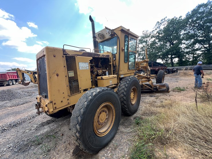 caterpillar-140g-image-3