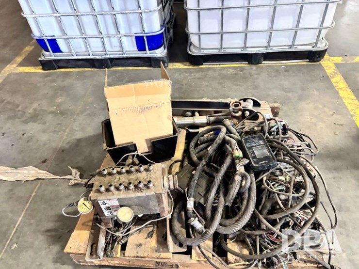 capstan-nject-image-2