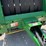 1991-john-deere-535-image-12