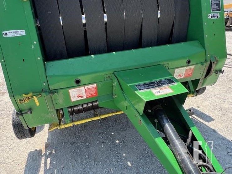 1991-john-deere-535-image-12