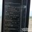 2014-bell-b30e-image-37