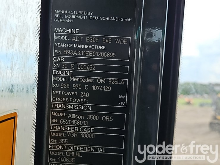 2014-bell-b30e-image-37
