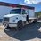 1995-freightliner-fl70-image-1