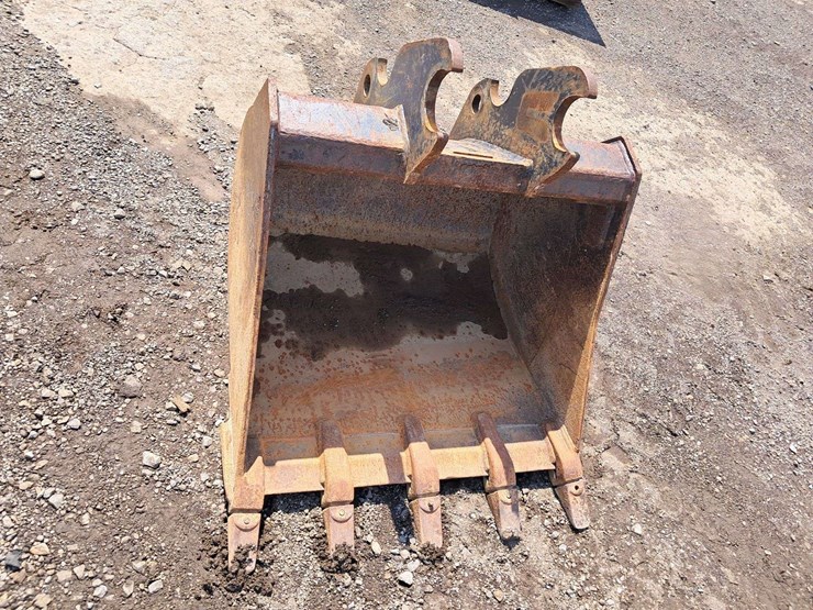 kubota-kx057-image-1