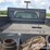 2015-ford-f550-image-17