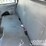 2003-international-durastar-4300-image-29