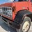 1997-gmc-7500-image-16