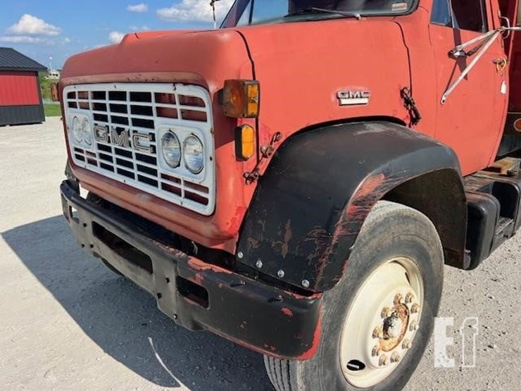 1997-gmc-7500-image-16