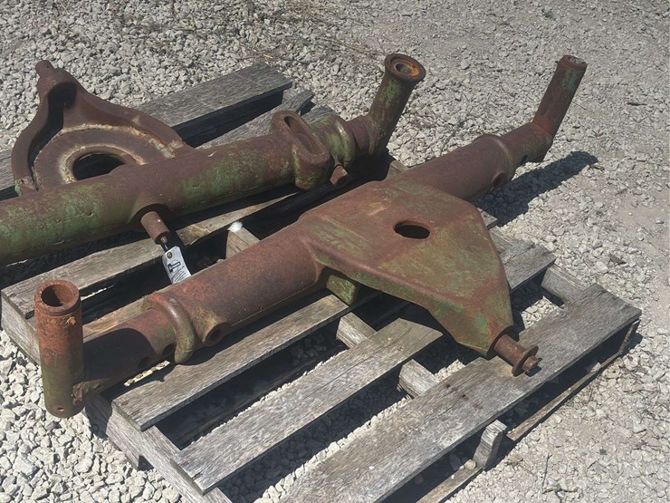 john-deere-model-b-image-3