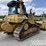2015-caterpillar-d6n-xl-image-6