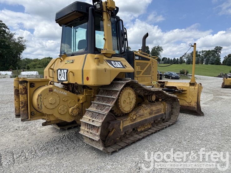 2015-caterpillar-d6n-xl-image-6