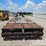 2015-big-tex-22gn-28bk+5mr-image-14