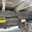 2003-freightliner-fl70-image-26