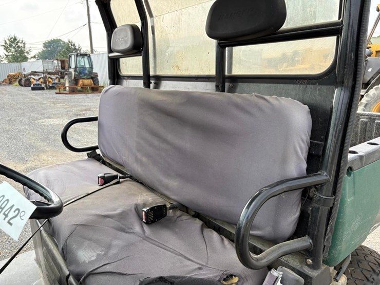 polaris-ranger-500-efi-image-18