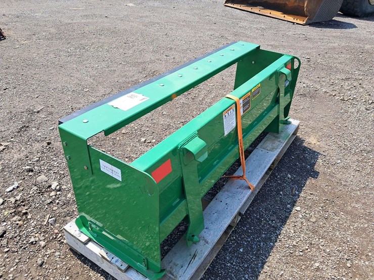 60"-frontier-snow-pusher-image-2