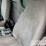 1998-ford-l9000-image-27