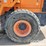 2019-doosan-dl250-5-image-20