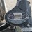 2019-bobcat-e35-image-38