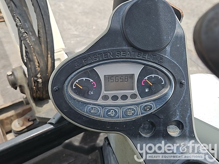 2019-bobcat-e35-image-38