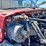 1992-ford-f700-image-63