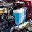 1992-ford-f700-image-51