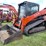 2021-kubota-svl97-2-image-1