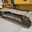 2016-deere-450j-image-23