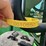 2008-john-deere-7830-image-33