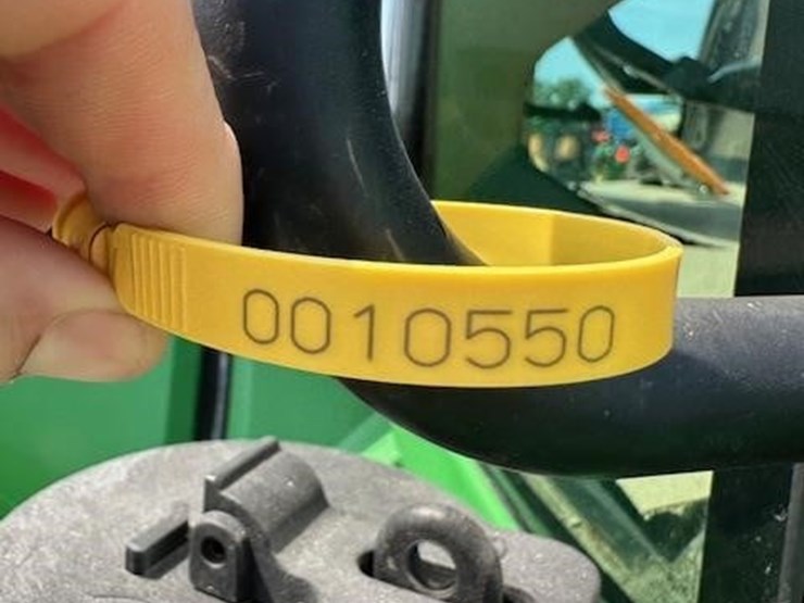 2008-john-deere-7830-image-33