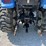 2008-new-holland-t2220-image-17