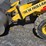 2011-new-holland-b95b-image-34