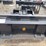 heavy-gripper-image-2