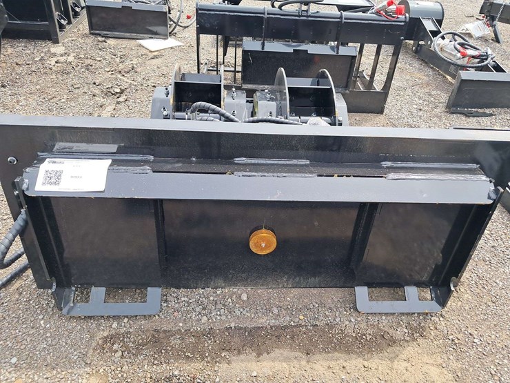 heavy-gripper-image-2