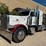 2014-peterbilt-389-image-1