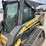 new-holland-c175-image-20